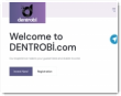 Dentrobi.com