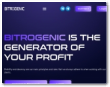 Bitrogenic.biz