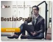 Bestjakprofit