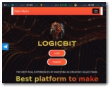 Logicbit