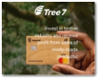 Treeseven.org