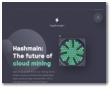 Hashmain