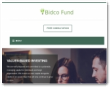 Bidcofund