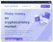 Advance Trading