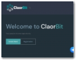 Claorbit