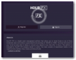 Hourfx.net