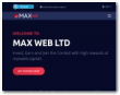 Maxweb.capital