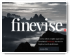 Finevise.com