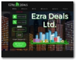 Ezradeals.com