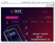 Margin Traded Fund