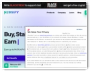Neosify