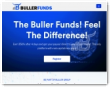 Buller Group Ltd