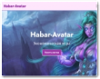 Habar-Avatar