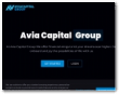 Aviacapitalgroup