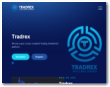 Tradrex