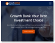 Growth Bank