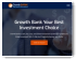 Growth Bank