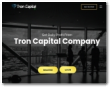 Tron Capital Limited