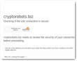 Cryptorobots.biz