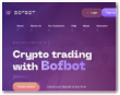 Bofbot.com