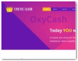 Oxycash