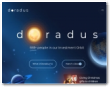 Doradusx