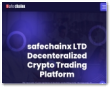 Safechainx