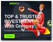 Grenpay.cc