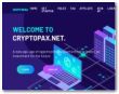 Cryptopax.net