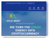 Oxylusenergy