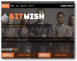 Bitwish