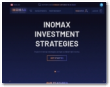 Inomax Limited