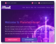 Planetaryasset