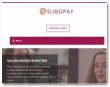 subopay.com screenshot