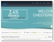 Chesterinvest Ltd