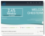 Chesterinvest Ltd