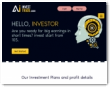 Aiinvesttrade