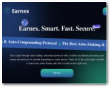 Earnex