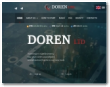 Doren.ltd