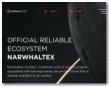 Narwhaltex Limited