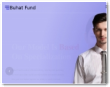 buhatfund.com screenshot