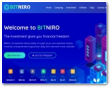 Bitniro