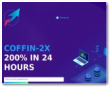 Coffin-2x