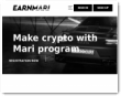 Earnmari