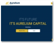 Aurelium Capital Limited