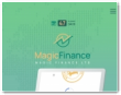 Magic Finance Ltd