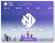 Niton Capital