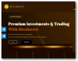 Btcoinvest.cc