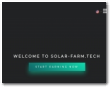 Solar-Farm