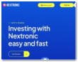 Nextronic.cc